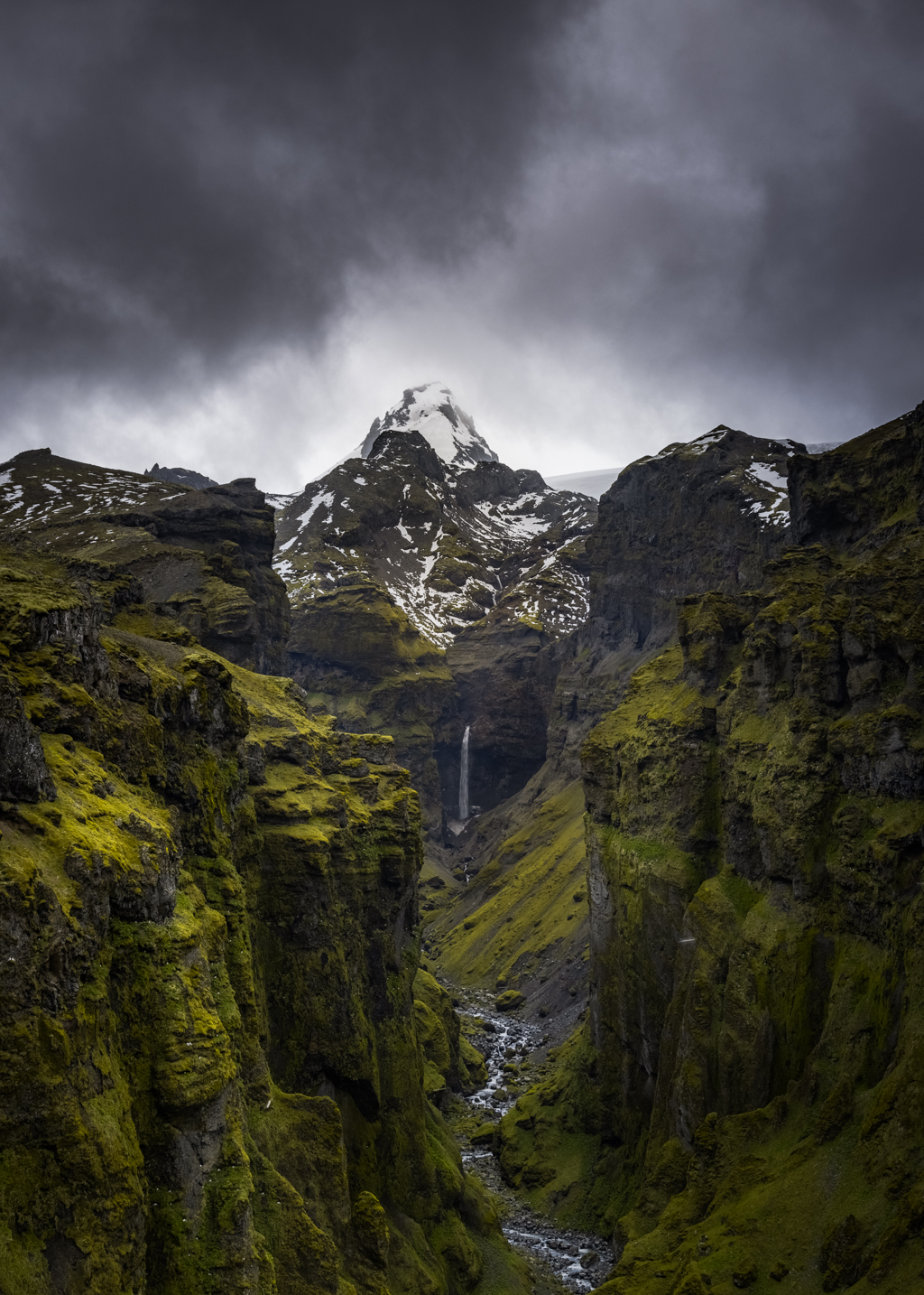 Iceland En Route Photo Tours - Travel Iceland